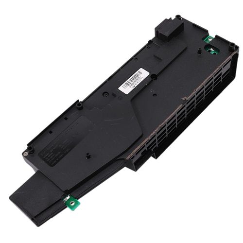Alimentation De Remplacement Pour Sony Playstation 3, Ps3, Super Slim, Série 4000, Adp 160ar