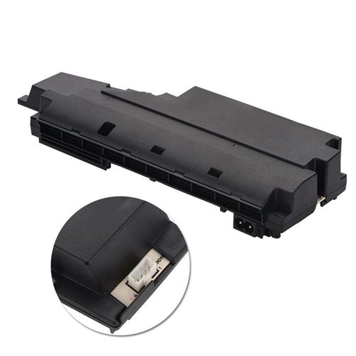 Adaptateur D'unité D'alimentation De Remplacement Pour Sony Playstation 3 Ps3 Série Super Slim Aps 330, Accessoires De Jeu
