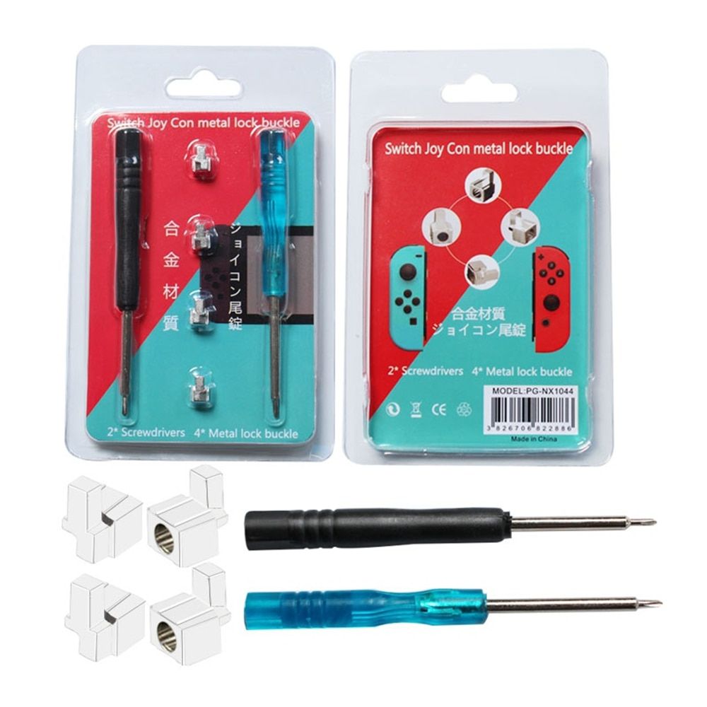 Kit De Rparation Professionnel, Boucle De Verrouillage En A...
