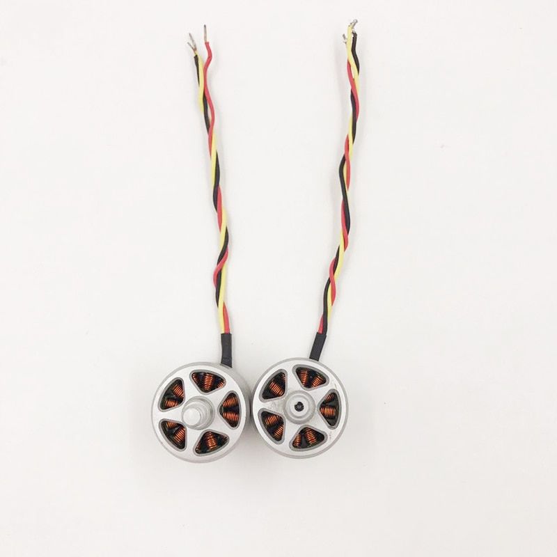 Moteur Sans Balais 2312a 800kv, Pour Drone Dji Phantom 3, Av...