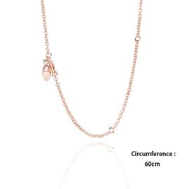 Collier, pendentif Femme Pandora d'occasion - Annonces montres et