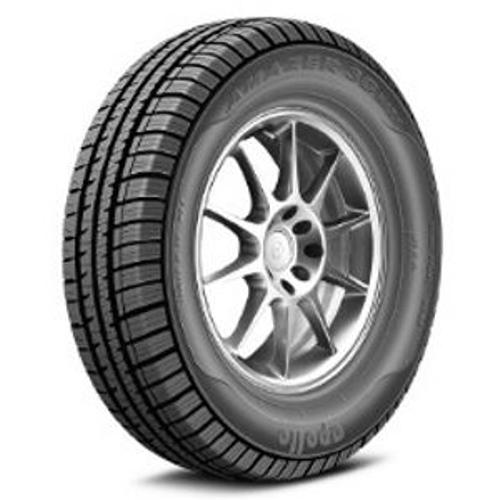 Pneu Apollo Amazer 3G Maxx ( 165/70 R13 83T XL )