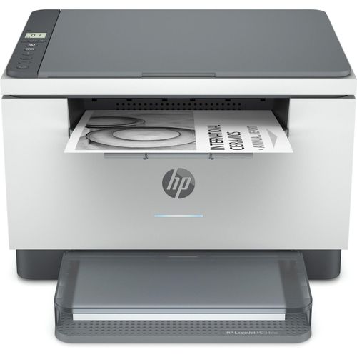 HP LaserJet Pro M234dw S/W-imprimante laser Scanner photocopieuse Fax LAN WiFi