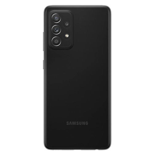 Samsung Galaxy A52 5G (A526U) 128 Go Simple SIM Noir