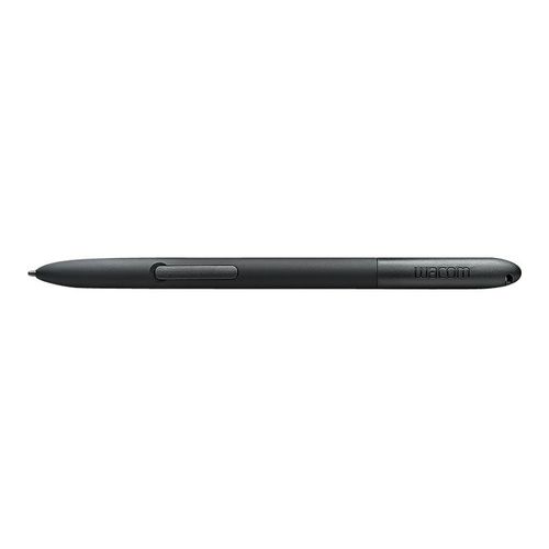 Wacom UP7724 - Stylet actif