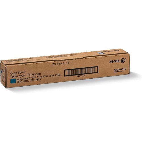 TONER KONICA MINOLTA DR512K NOIR