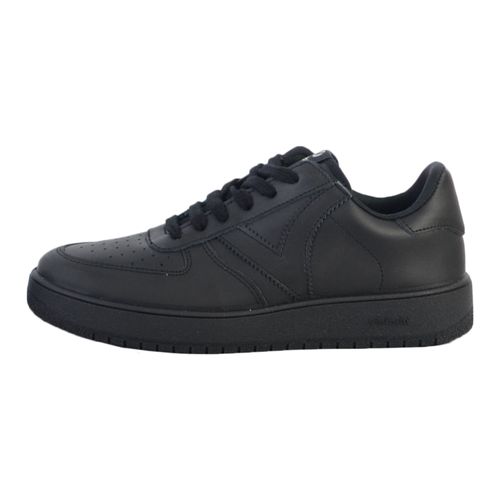 Basket Femme Victoria 1258200