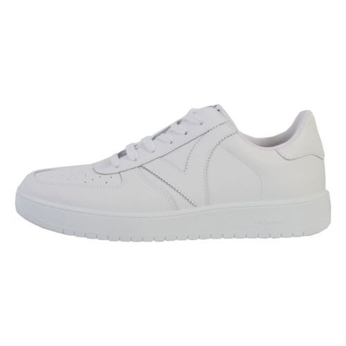 Basket Femme Victoria 1258200