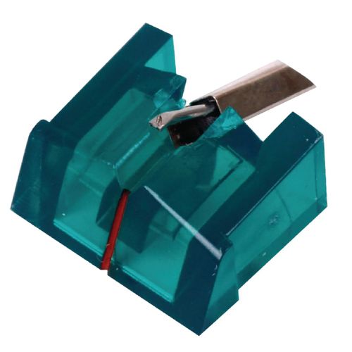 Saphir diamant pointe de lecture pour National Panasonic Technics EPS270D EPS270E EPC270E EPS271E