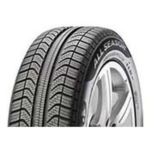 PNEU 4 saisons Pirelli Cinturato All-Seasons + 195/60 R16 93 V