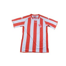 Maillot Kabuscorp Rétro Domicile Années 2000
