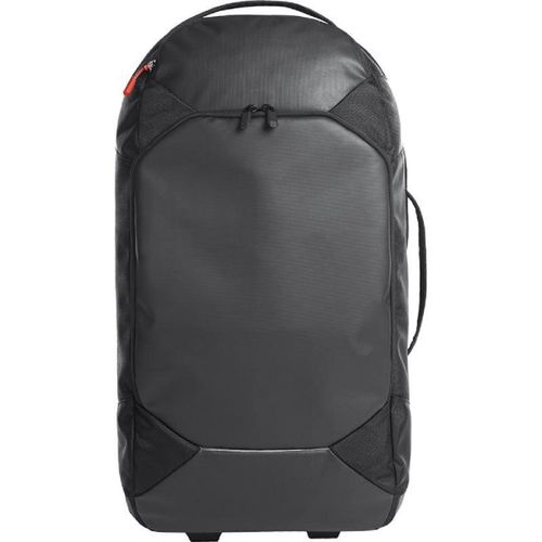 Sac trolley de voyage - Multi-poches - 1815010
