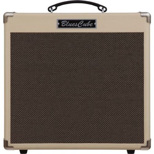 Roland - Blues Cube Hot Vb