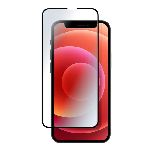 Tnb Tgiiph13p - Protection Intégrale En Verre Trempé Pour Iphone 13 Et 13 Pro