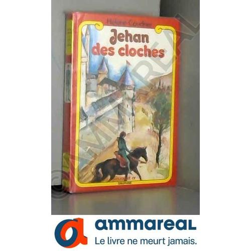 Jehan Des Cloches