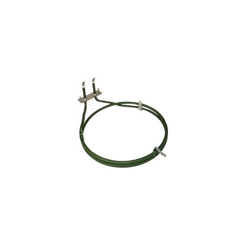 RESISTANCE CHALEUR TOURNANTE 2200 W POUR PETIT ELECTROMENAGER - 251251701513