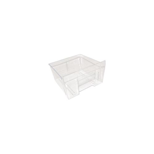 BAC A LEGUMES POUR REFRIGERATEUR BEKO - 4143178000