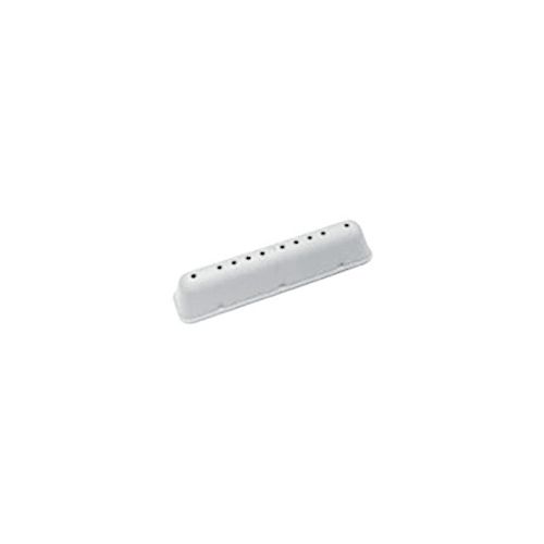 AUBE DE TAMBOUR POUR LAVE LINGE FAGOR - 52X4950