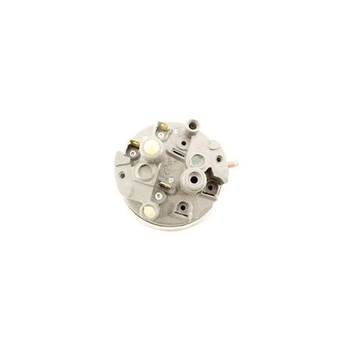 PRESSOSTAT POUR LAVE LINGE FAGOR - 55X4367