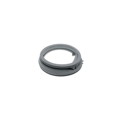 MANCHETTE POUR LAVE LINGE DE DIETRICH - 55X8680