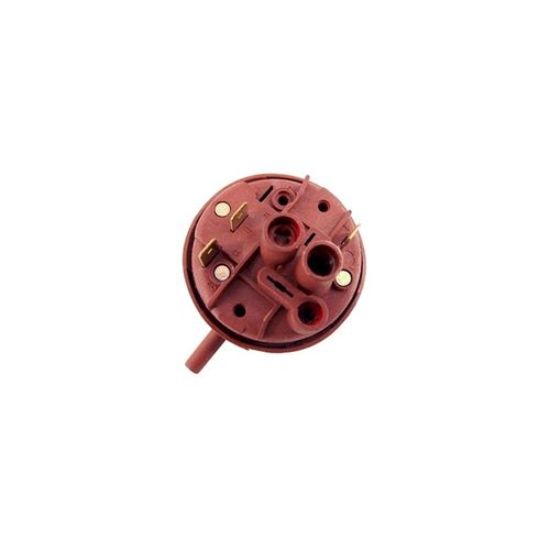 PRESSOSTAT POUR LAVE LINGE FAGOR - 55X9923