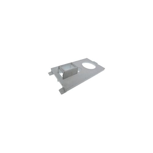 VERROU POUR LAVE LINGE BRANDT - 57X3041