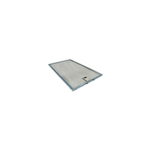 FILTRE METALLIQUE POUR HOTTE DE DIETRICH - 74X9765