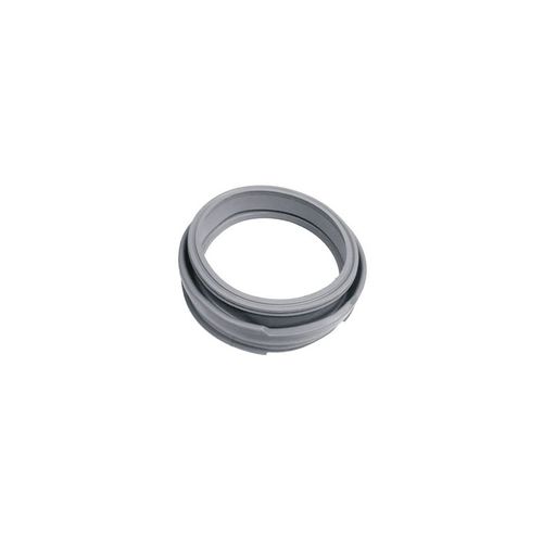 MANCHETTE POUR LAVE LINGE DE DIETRICH - 92X7028