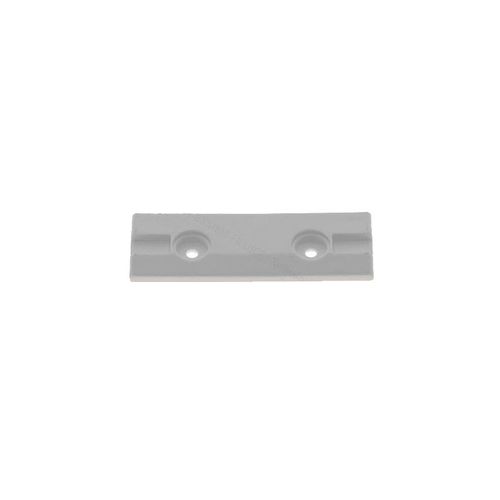 LOQUET PORTILLON POUR REFRIGERATEUR BRANDT - AS0068151