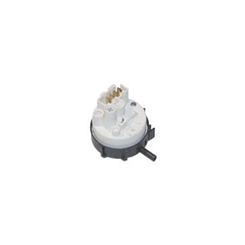 PRESSOSTAT 1 NIV + ANTIDEB (IDC) POUR LAVE LINGE SCHOLTES - C00088393