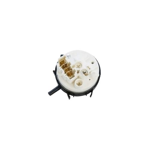 PRESSOSTAT 1 N.80 - 55 +ANTIDEBORD.330 POUR LAVE LINGE INDESIT - C00092312