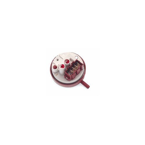 PRESSOSTAT POUR LAVE LINGE INDESIT - C00094717