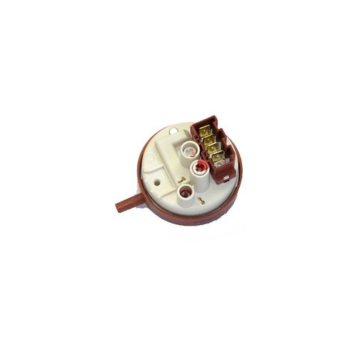 PRESSOSTAT POUR LAVE LINGE INDESIT - C00112659