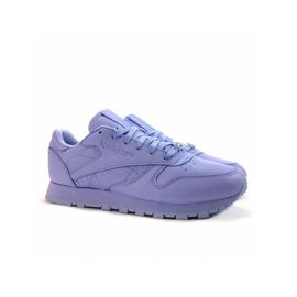basket femme reebok pas cher