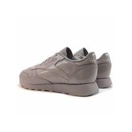 basket femme reebok pas cher