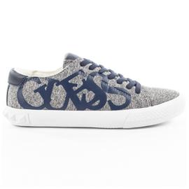 Chaussure guess outlet fille