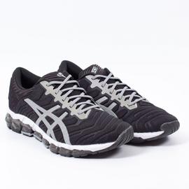 basket asics homme gel