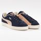 Basket Puma Homme Classic Psly Bleu - 46 | Rakuten