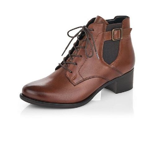 Remonte Boots Lacets R5179
