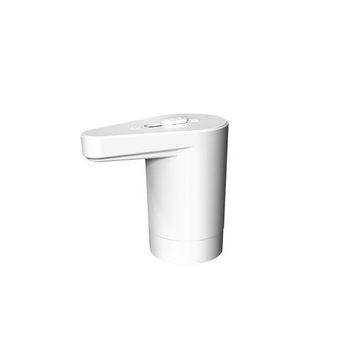 Distributeur électrique automatique d'eau, dispositif de traitement de l'eau, Gallon, interrupteur de bouteille de boisson, pompe à eau intelligente