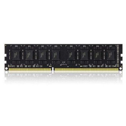 Team Elite - Ddr4 - 16 Gb - Dimm 288-pin - Ungepuffert