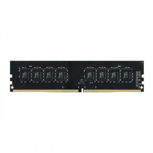 Team Elite - Ddr4 - 16 Gb - Dimm 288-pin - Ungepuffert