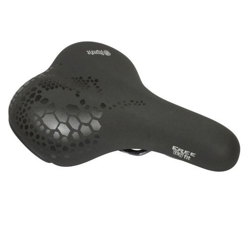 Selle Royal Freeway Fit Moderate Dame