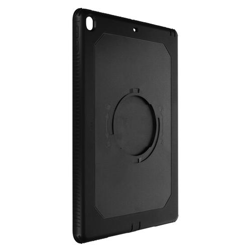 Support Bureau Et Coque Ipad 2018 Et 2017 9.7, Ipad Air Rotatif Hauteur Réglable