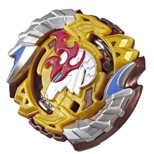 Beyblade Bey Ss Balor B4