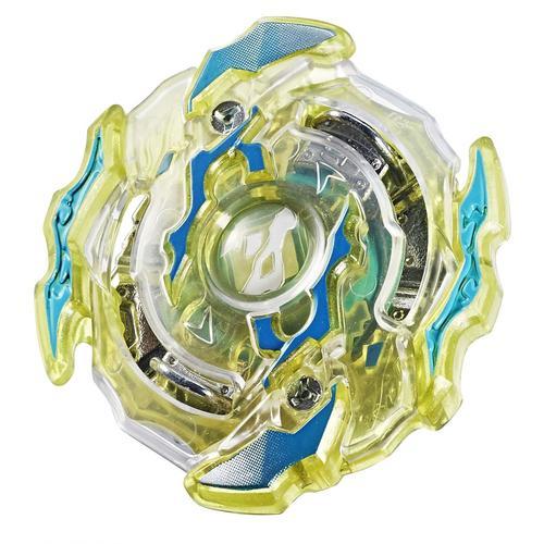 Hasbro Beyblade - Toupie Single Top Roktavor R2