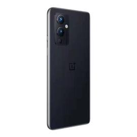 oneplus 9r 8gb 256