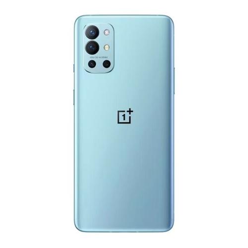 oneplus 9r buy