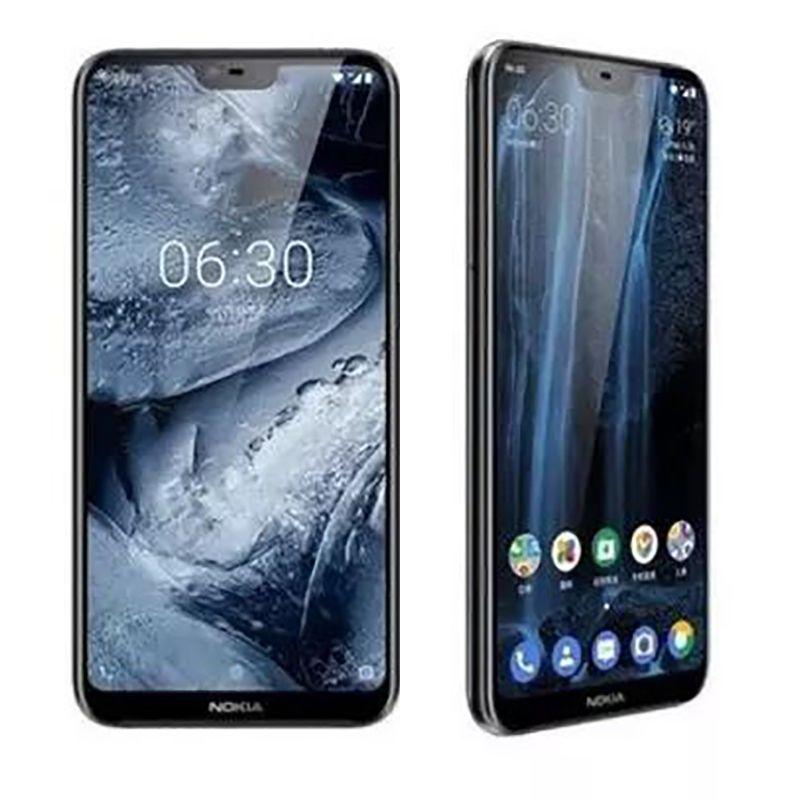 nokia 6.1 plus 2gud