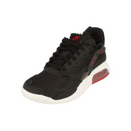 jordan trainer st pas cher